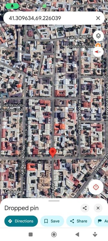 20 × 30 место для продажи, 待售地點, for sale 20 × 30 место для продажи, 待售地點, for sale