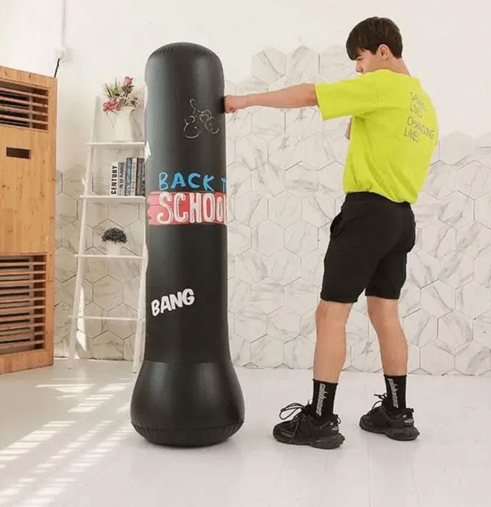 Grusha sport bilan shug’ullan Grusha sport bilan shug’ullan