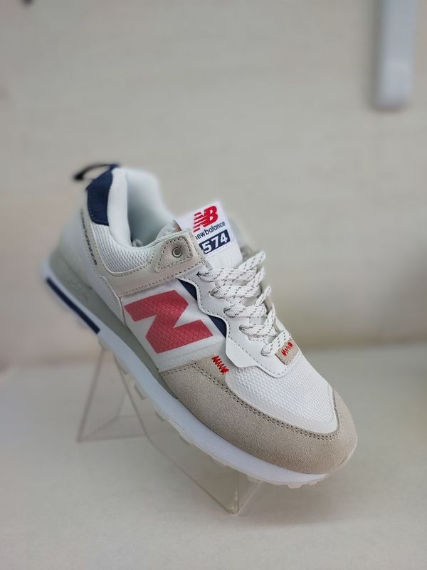 Красовка NEW Balance