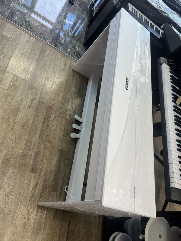 Pianino tashkent optm Pianino tashkent optm