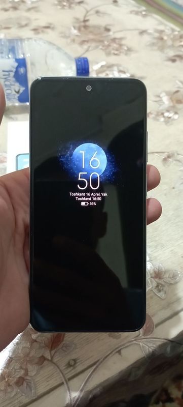 Redmi note 10 128 gb