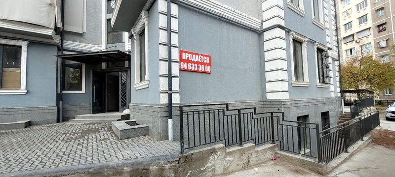 Своя Белтепа Новостройка дуплекс 100 кв коробка Своя Белтепа Новостройка дуплекс 100 кв коробка