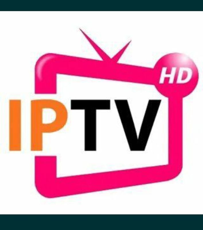 Акция канал ТВ iptv Акция канал ТВ iptv