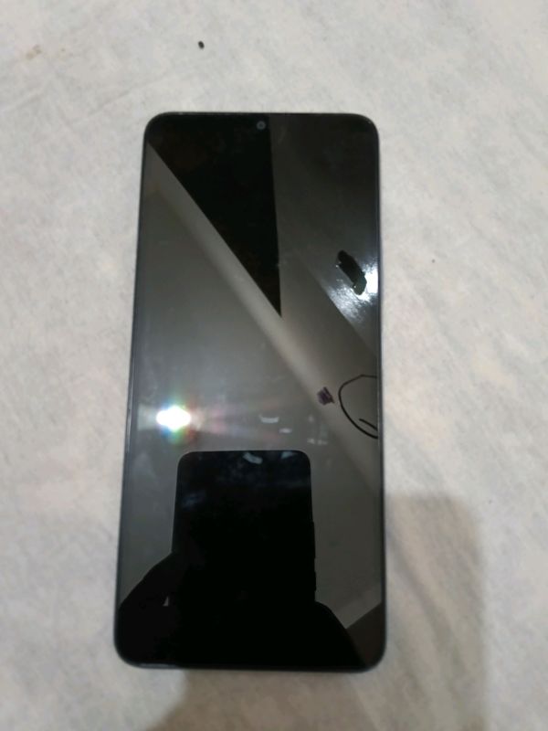Redmi A3  128/8