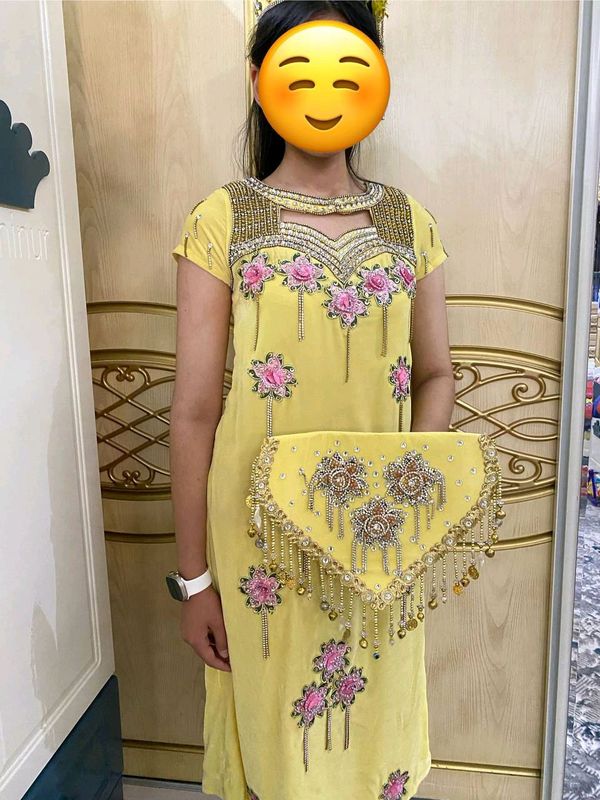 kõylak ishton yangi kelinlar uchun kõylak ishton yangi kelinlar uchun