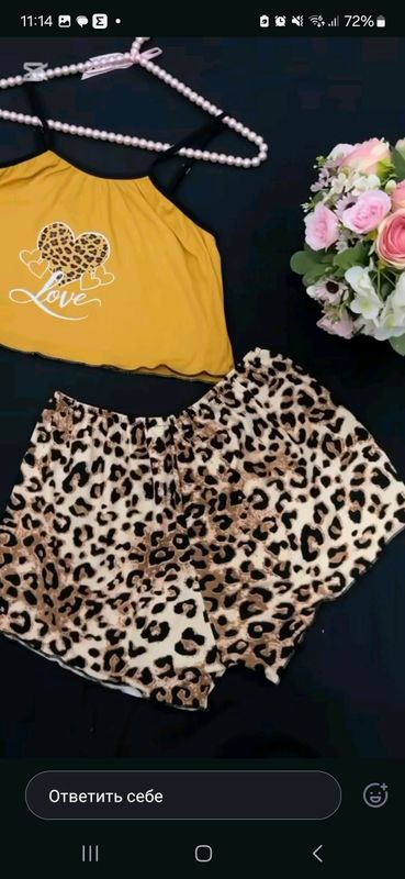 asal pijama narxi 49.000 som asal pijama narxi 49.000 som