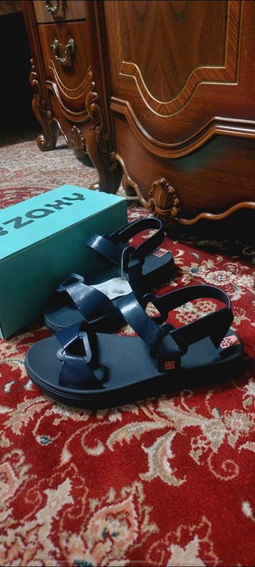 jenskiy sandal jenskiy sandal