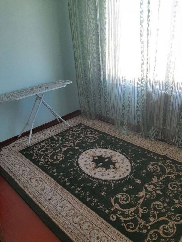 Kvartira arenda faqat qizlar olunadi sheriklikka Kvartira arenda faqat qizlar olunadi sheriklikka
