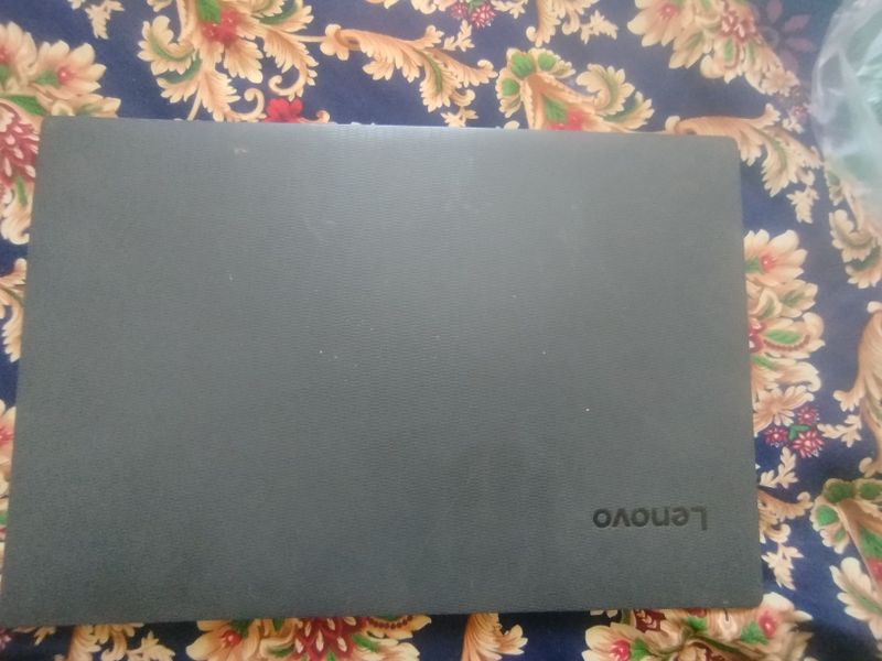 Lenovo 512 gb 2019-yil Lenovo 512 gb 2019-yil