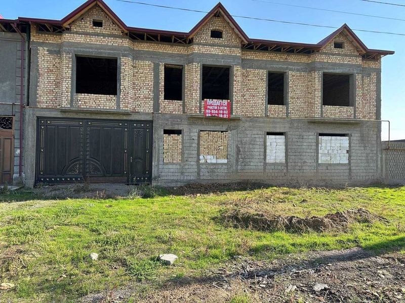 жилой участок 5 соток жилой участок 5 соток