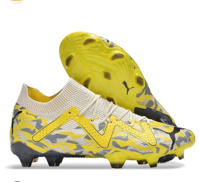 Puma butsi 42.5 razmer Puma butsi 42.5 razmer
