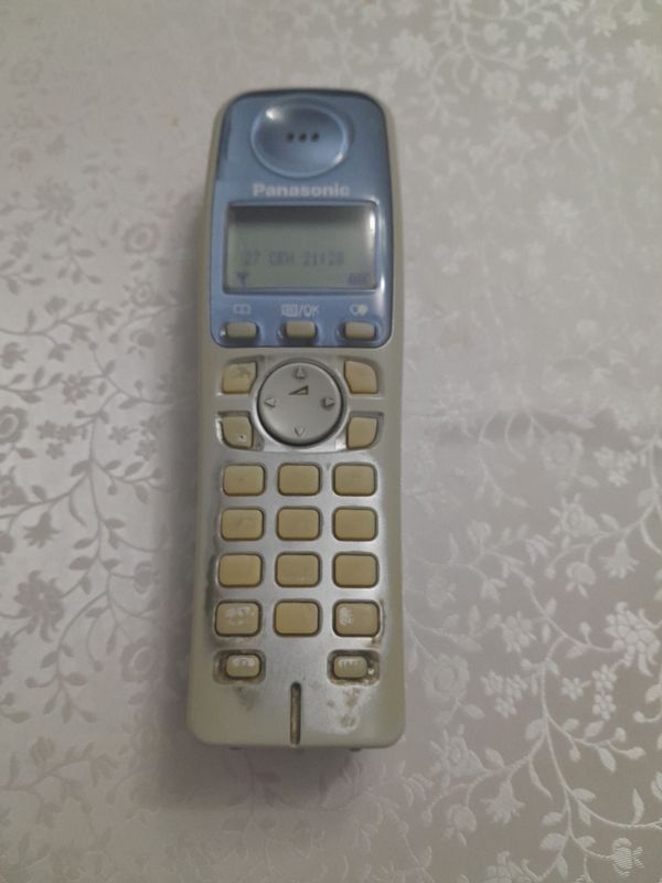 radiotelefon