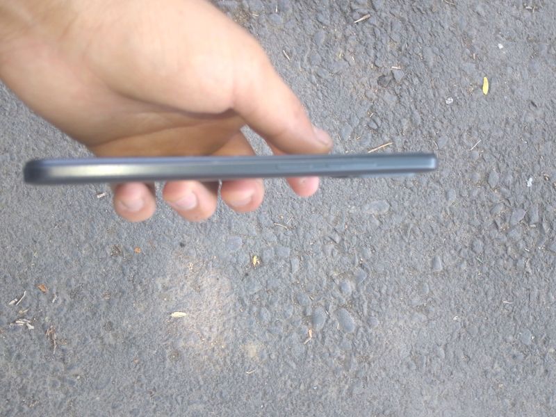 Redmi 12c Redmi 12c