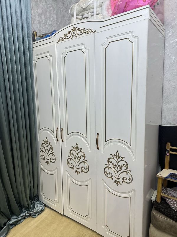 Detskiy shkaf bu 800.000 Detskiy shkaf bu 800.000