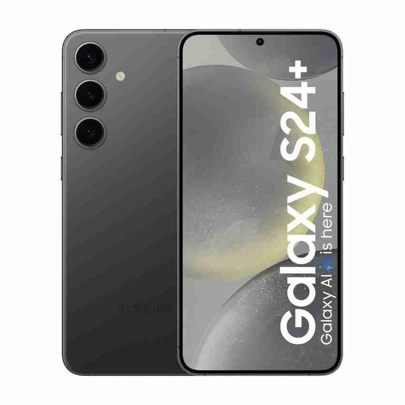Samsung s24 plus 256 gb Samsung s24 plus 256 gb