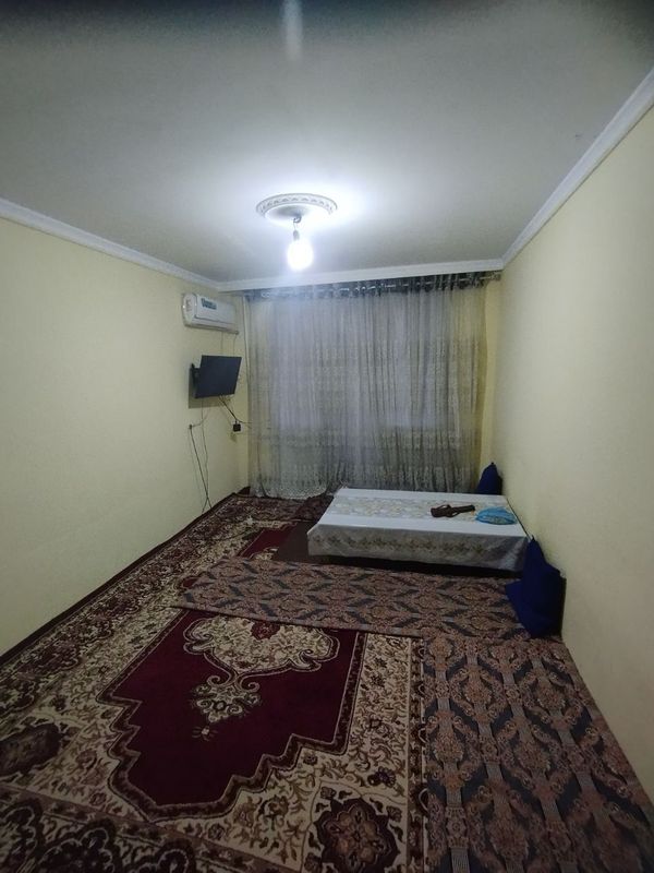 1 Xonali Uy Zangiota Tumanida 1 Xonali Uy Zangiota Tumanida