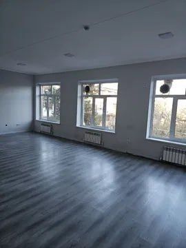 Ок тепа Чиланзар 3этаж в доль дороги 20м² до 80м² с ремонтом Ок тепа Чиланзар 3этаж в доль дороги 20м² до 80м² с ремонтом