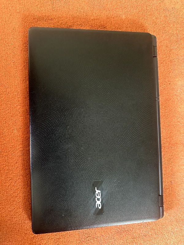 Kampyuter Acer intel Kampyuter Acer intel