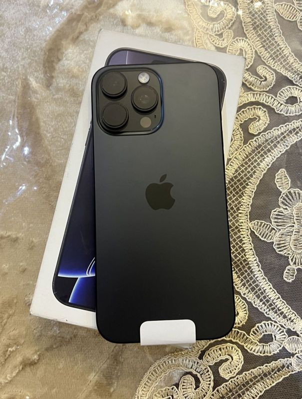 Iphone 16 pro max srochna pul zaril arzonga bervoraman Iphone 16 pro max srochna pul zaril arzonga bervoraman