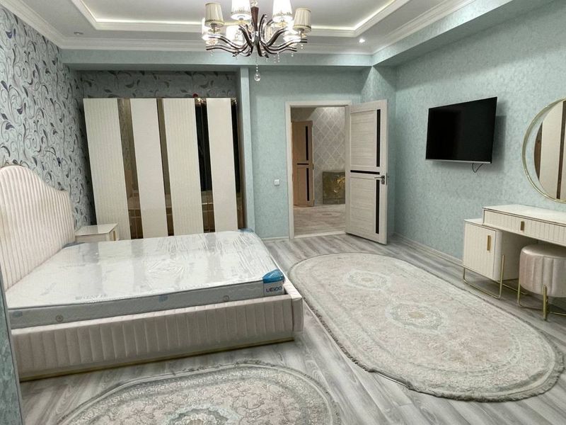 ЖК Аеропорт Хаус Яккасарой 2 ком 7 этаж 9 этажка все ест фото реално ЖК Аеропорт Хаус Яккасарой 2 ком 7 этаж 9 этажка все ест фото реално