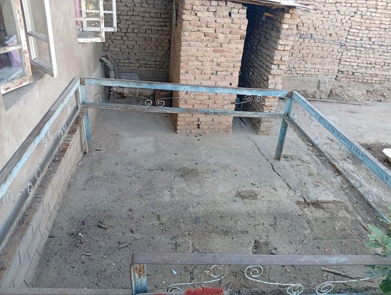 tapchan kalavat tapchan kalavat