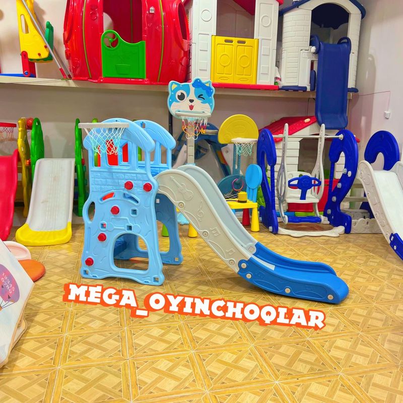 Gorka, Sirpanchiq, Горка, Горкы
