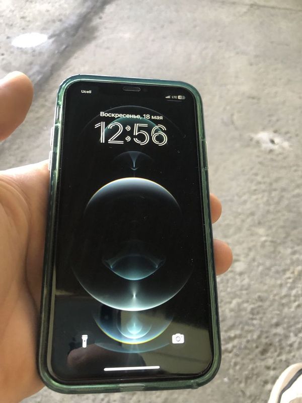 Iphone 11 128 gb Iphone 11 128 gb