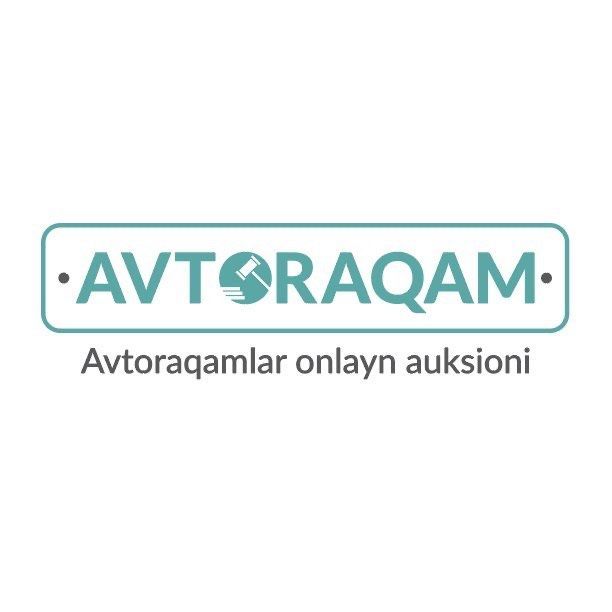 Auksiondan chiroyli avtoraqam olib beramiz Auksiondan chiroyli avtoraqam olib beramiz
