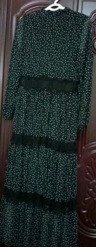 1marta kiyilgan