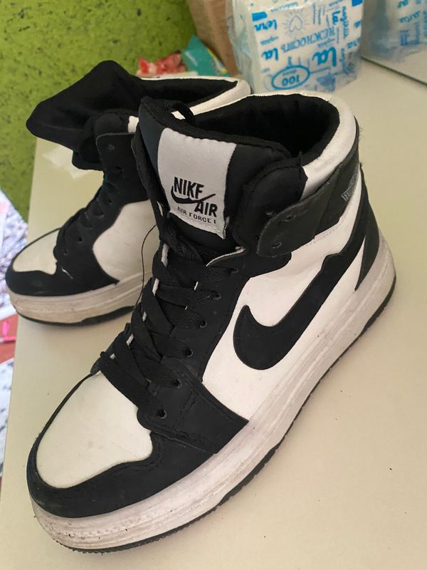 Nike Air Force 1madeli arginal Nike Air Force 1madeli arginal