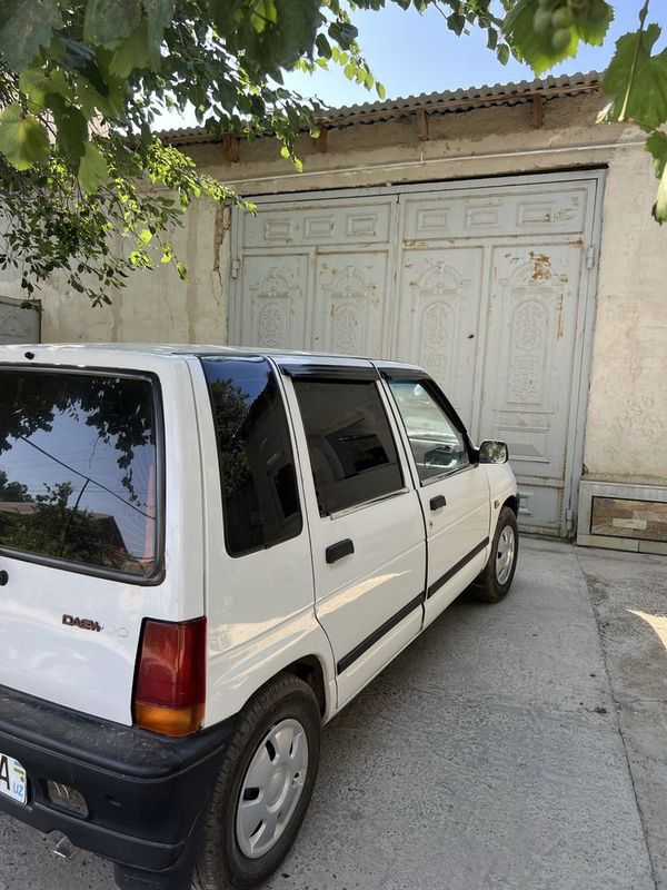 Propan gaz 2001 xarajot qilingan Propan gaz 2001 xarajot qilingan