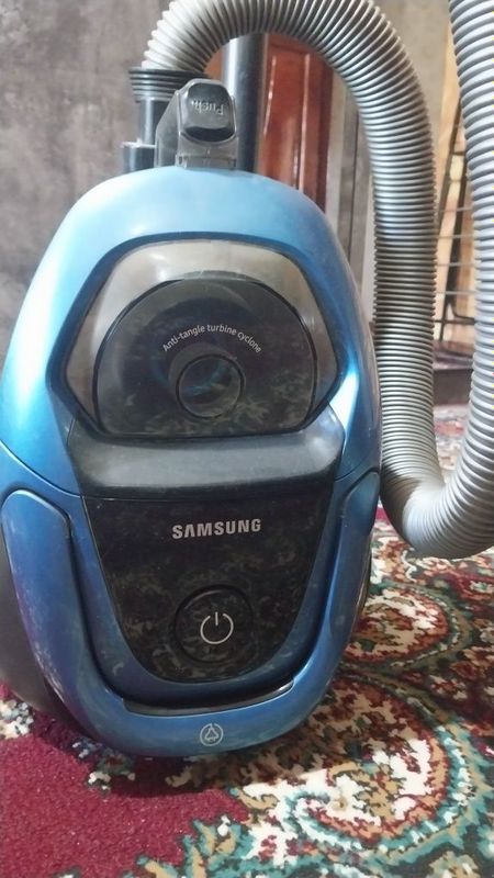 Changyutgich samsung Changyutgich samsung