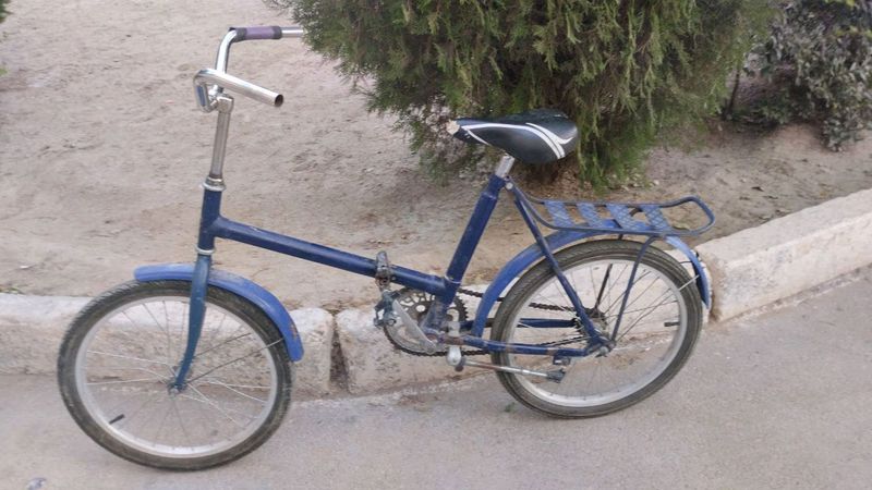 velosiped velosiped