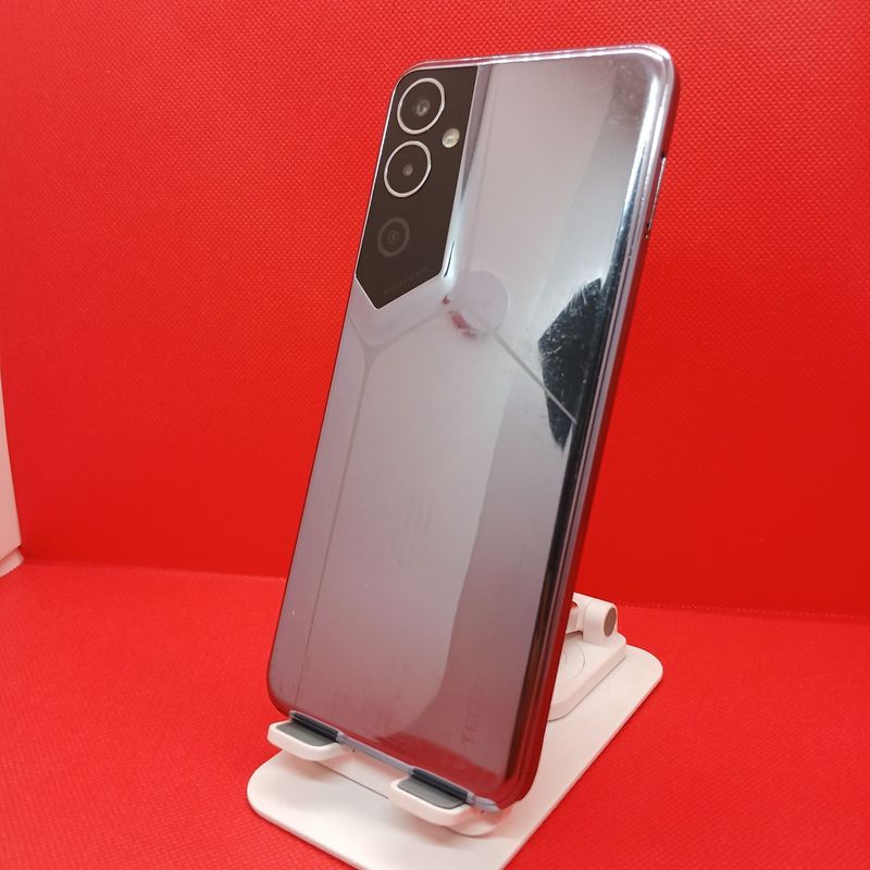 Tecno Pova Neo2 sotiladi 128/12Gb Tecno Pova Neo2 sotiladi 128/12Gb