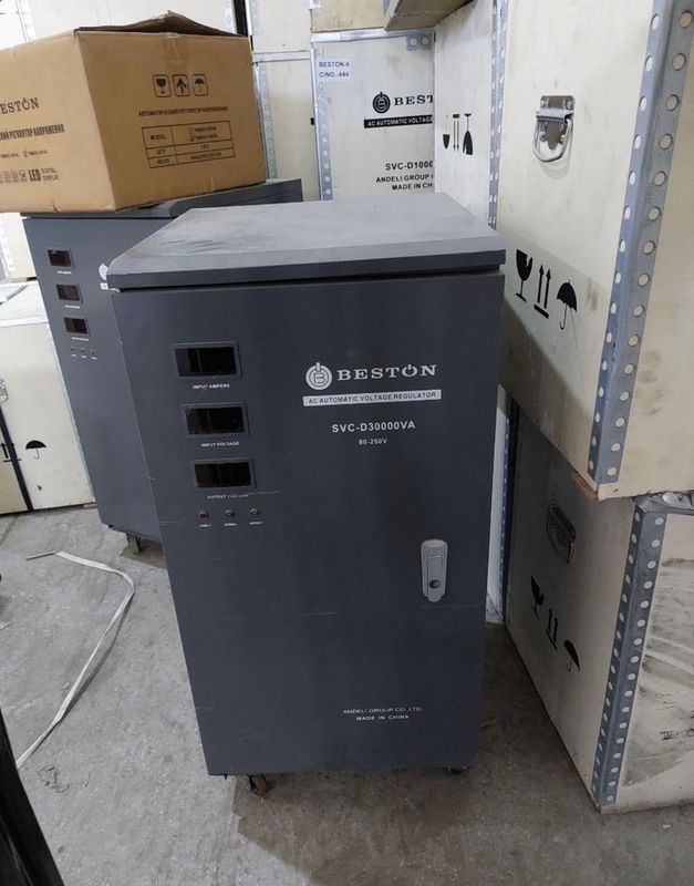 Stabilizator BESTON Stabilizator BESTON