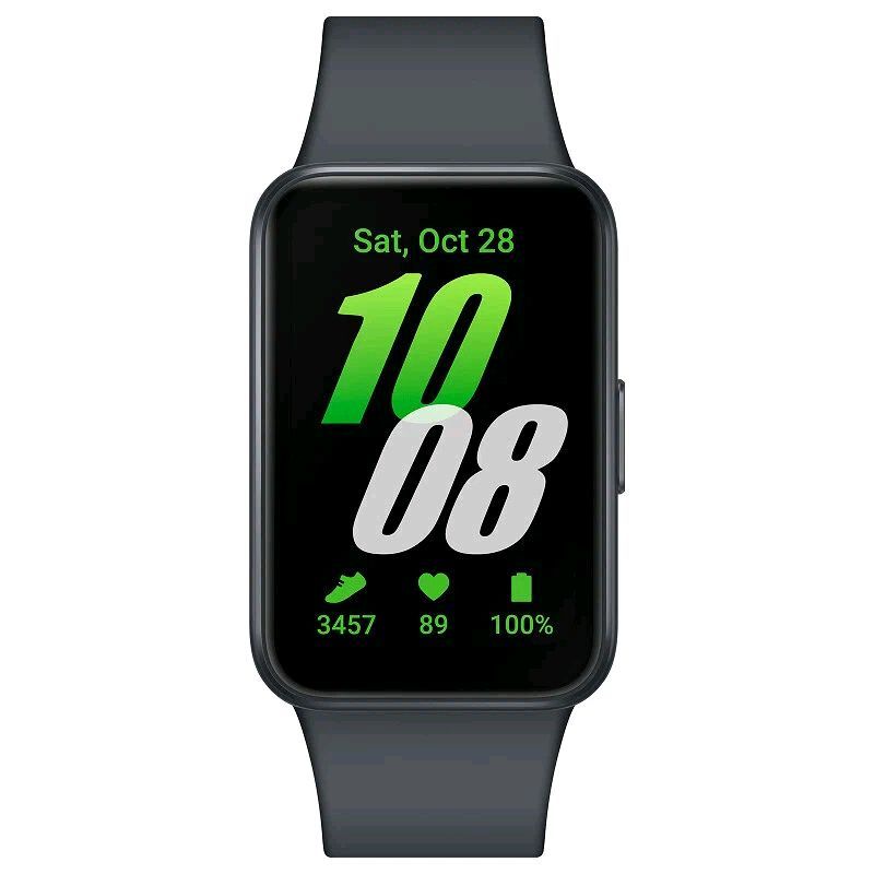 Samsung Galaxy Fit3 Samsung Galaxy Fit3