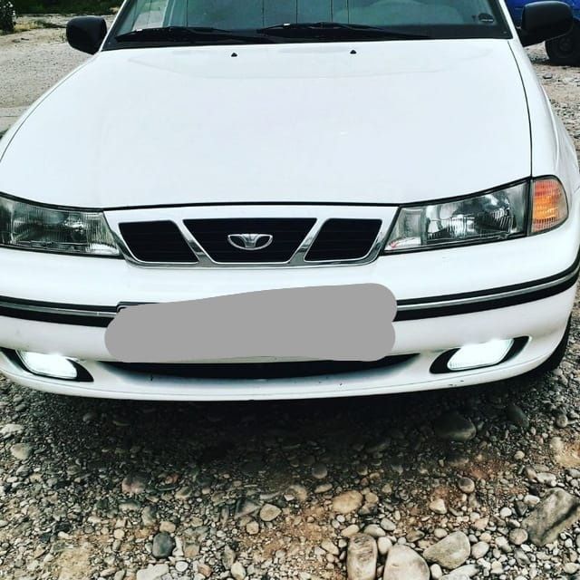Nexia 1 sons super