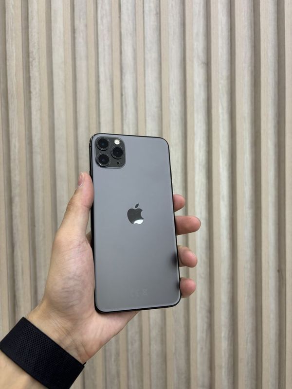 iPhone 11 Pro Max Kredit iPhone 11 Pro Max Kredit
