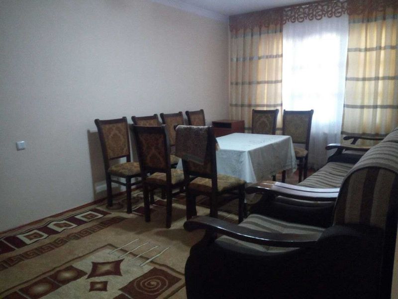 ул.Ракат Корзинка Аския базар 4-комн 4/4 85 м² чистая меб/тех ул.Ракат Корзинка Аския базар 4-комн 4/4 85 м² чистая меб/тех