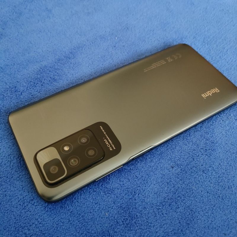 Redmi 10 sotiladi 128/6Gb Redmi 10 sotiladi 128/6Gb
