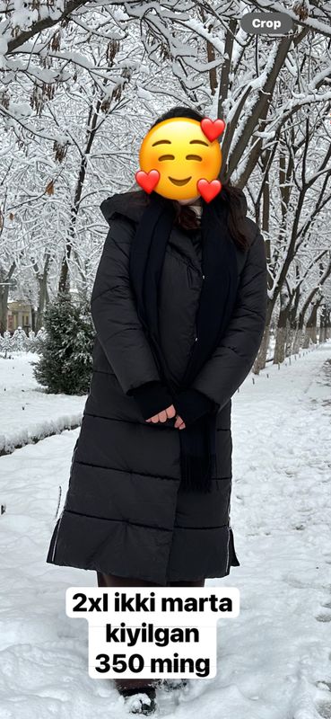 Kurtka