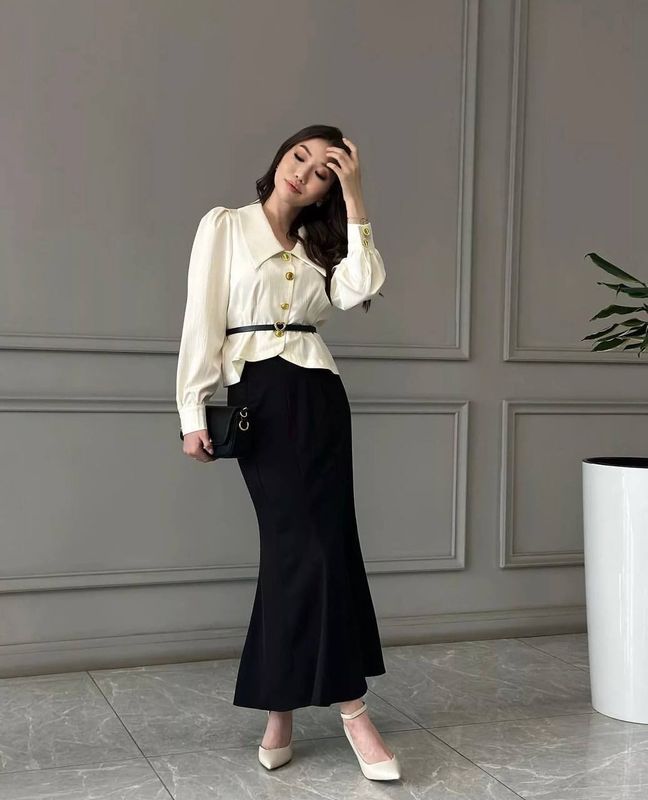 New Collection Новая Стильная New Collection Новая Стильная