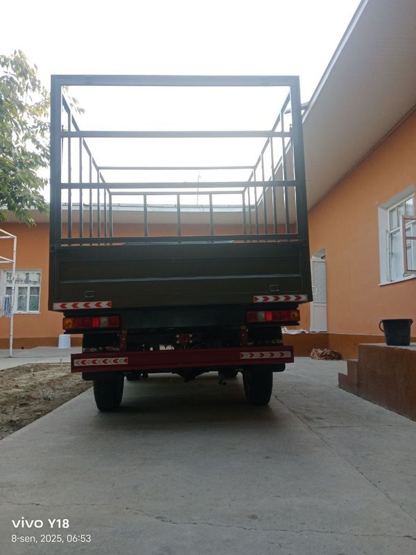 uaz bartave 2007 yil uaz bartave 2007 yil