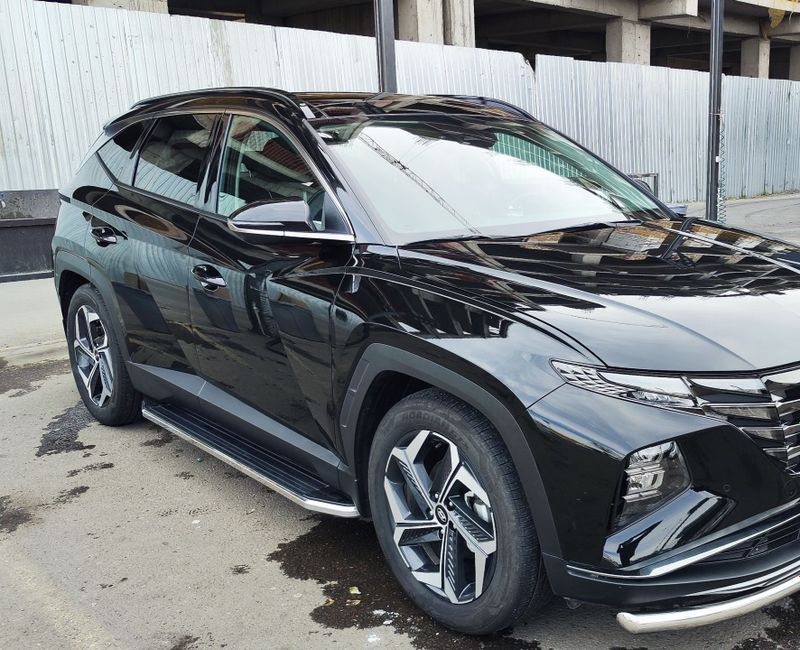 Продажа автомобиля Хундай Туксон . Продажа автомобиля Хундай Туксон .