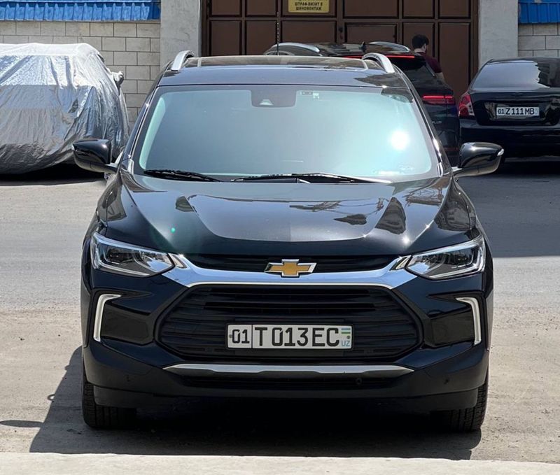 Tracker premier 16500$ Tracker premier 16500$