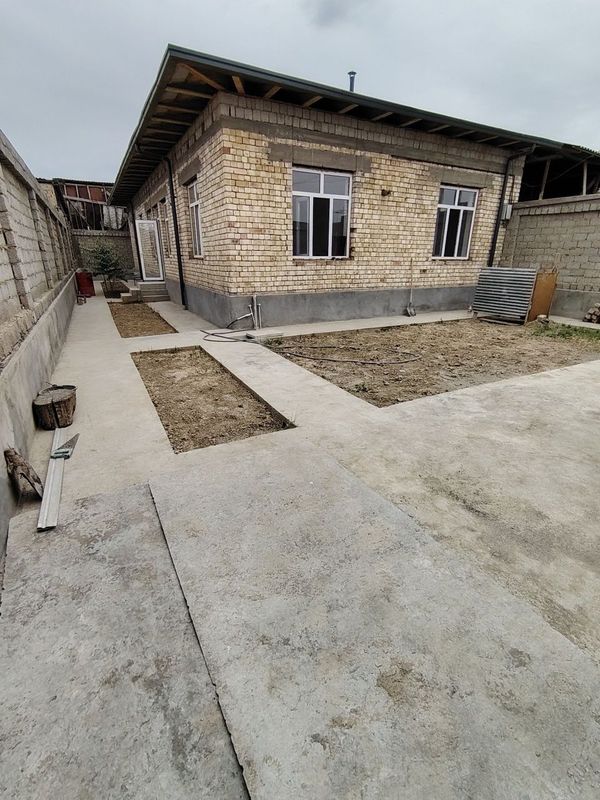 Янги Уй ховли назарбек харакат Янги Уй ховли назарбек харакат