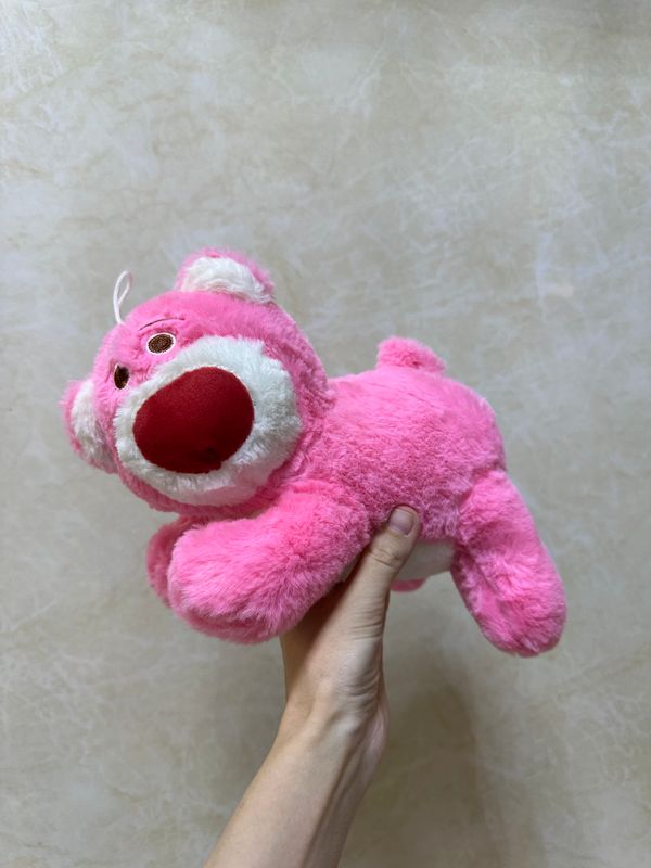Мягкие игрушки, по 40.000