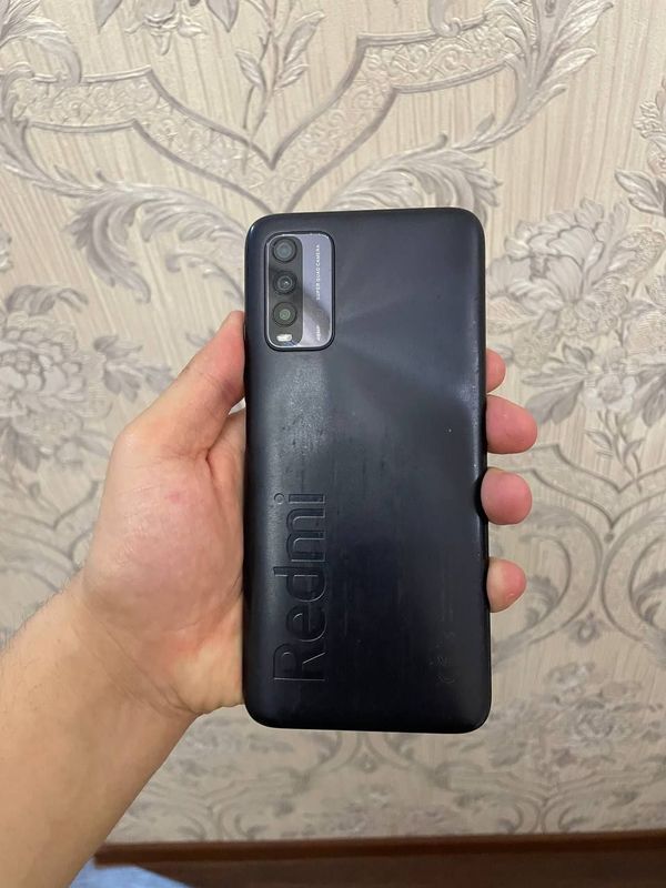 Redmi 9T original Redmi 9T original