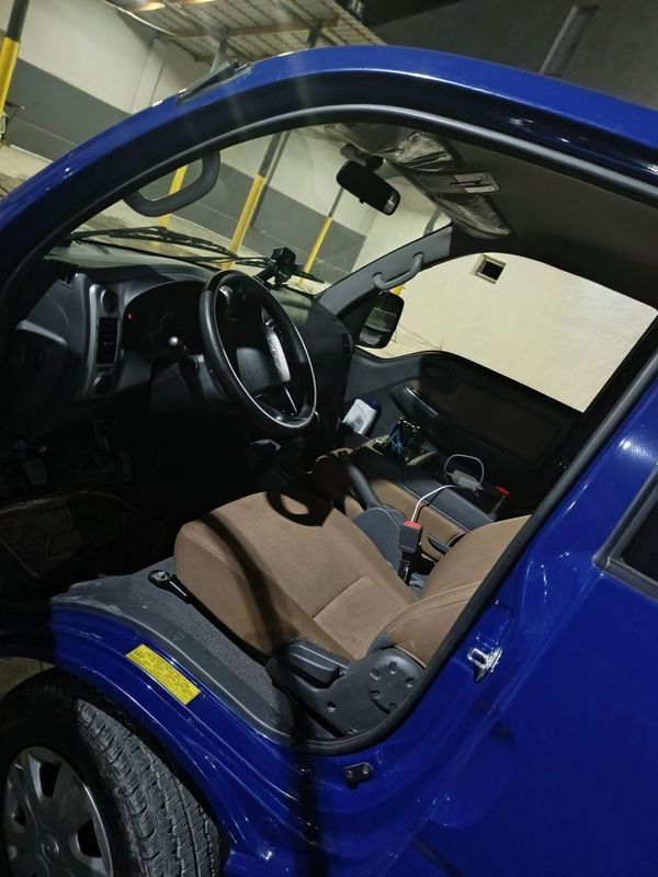 Kia bongo 2023 yil Kia bongo 2023 yil