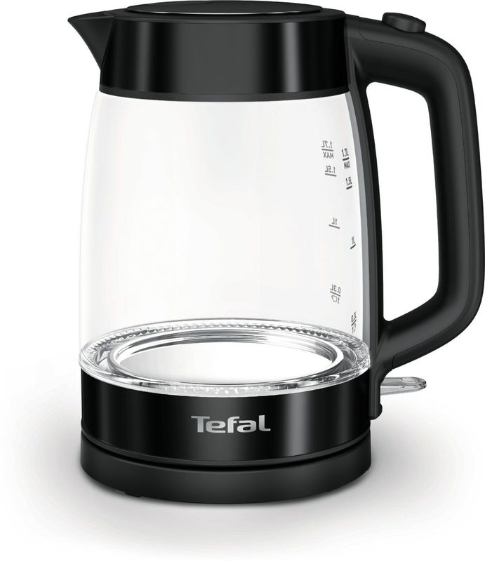 Чайник Tefal KI840 ORGINAL Чайник Tefal KI840 ORGINAL